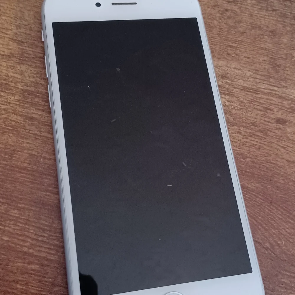 iPhone S Model 1688